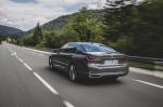 BMW 745e 2019 года (WW)